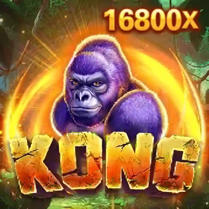 Trò chơi Casino Kông tại j88vip2