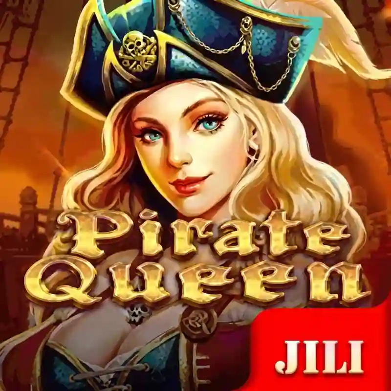 Trò chơi slot nữ hoàng hải tặc tại j88vip2