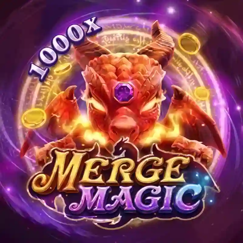 PHÉP THUẬT HỢP NHẤT