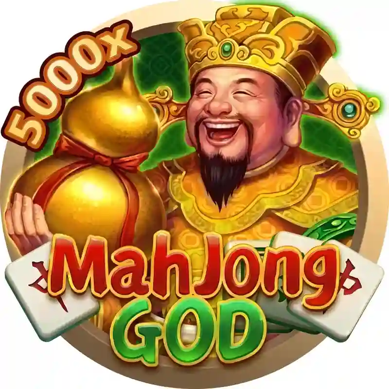 Trải nghiệm Thần Mahjong tại j88vip2
