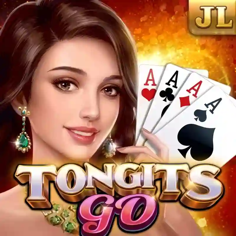 Trò chơi bài chiến thuật Tongits Go tại j88vip2