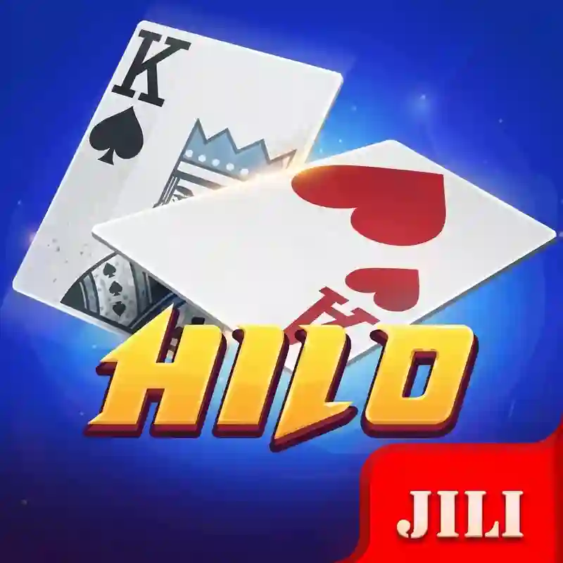 Trò chơi casino xin chào trực tuyến tại j88vip2