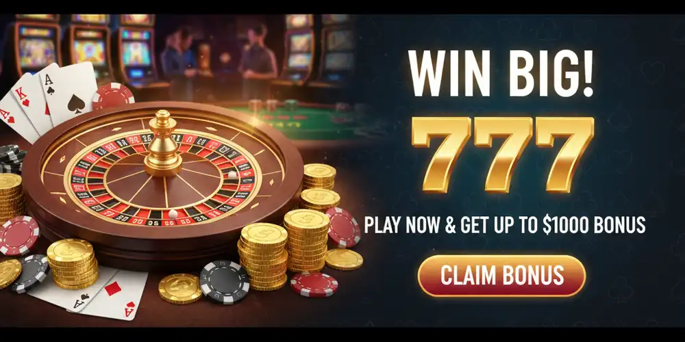 j88vip2 Banner Khuyến Mãi